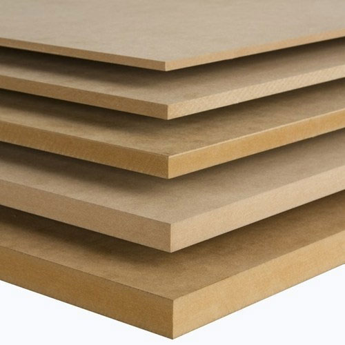 Wooden Sheet