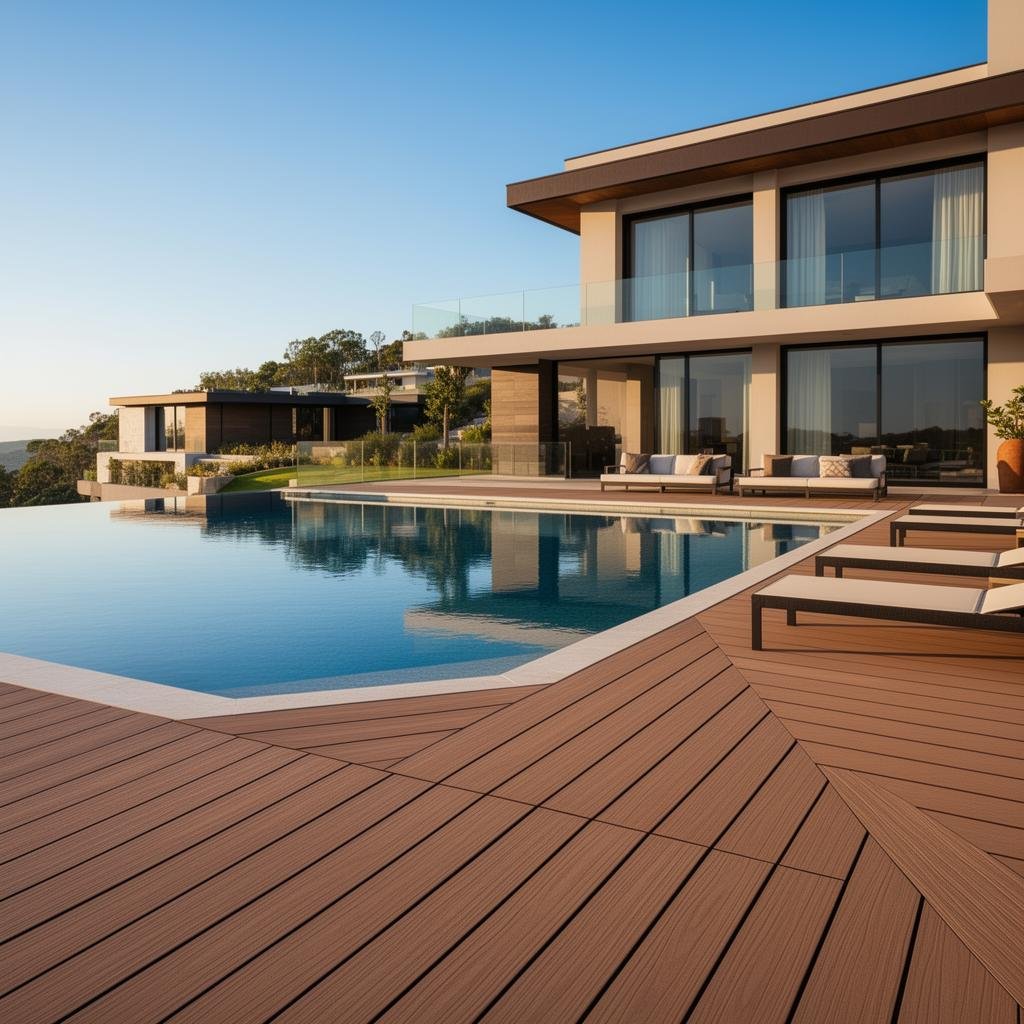 wpc-decking