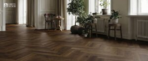 7 Reasons to Choose Parquet Flooring for Your Home in Dubai