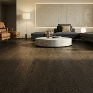 Barlinek Ash Coffee Grande