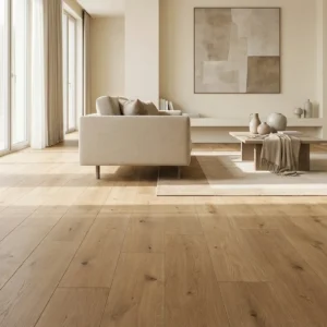 Barlinek Oak Banana Song Grande