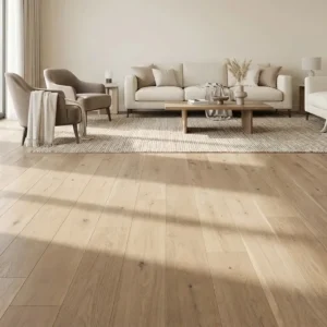 Barlinek-Oak-Cappuccino-Grande1