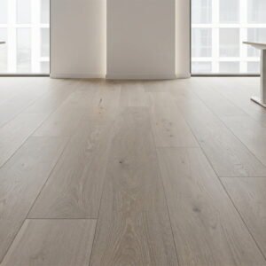 Barlinek Oak Cardamomo Grande