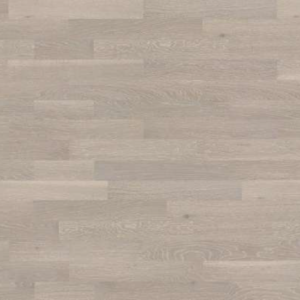 Barlinek Oak Cardamomo Molti