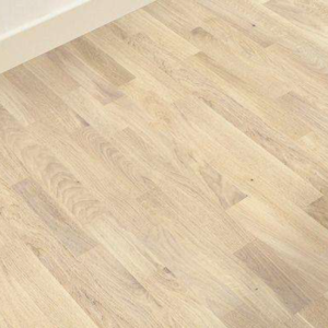 Barlinek Oak Cheesecake Molti