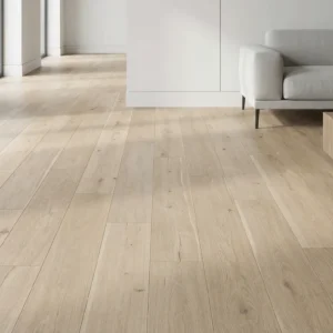 Barlinek Oak Marzipan Muffin Grande