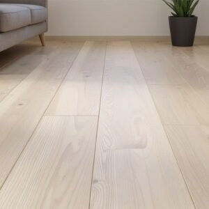 Barlinek Oak Pudding Grande