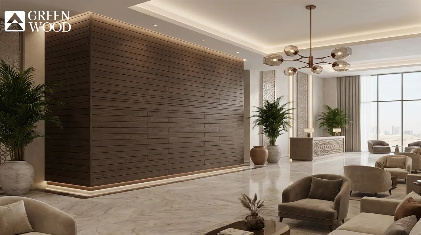 EzWall-Wood-Grain-Chocolate3