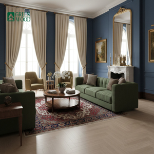 Oak Cheesecake Molti