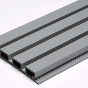 Titanum Castellation Sanded Artic Ice