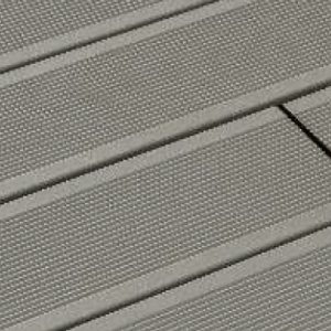 Titanum Deck Ribbed Artic Ice