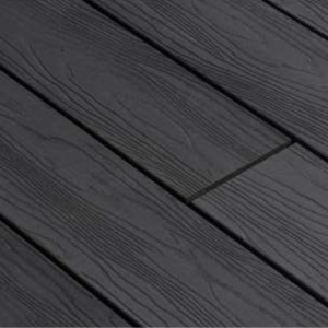 Titanum Deck Wood Grain Rustik Grey