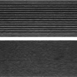 classic Deck Fascia Antracite