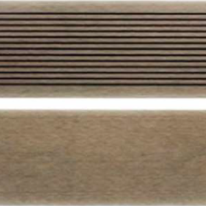 classic Deck Fascia Camel