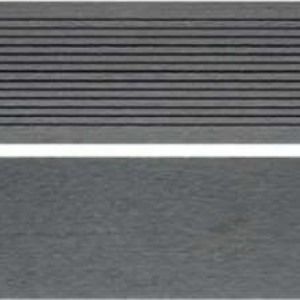 classic Deck Fascia Vulcan