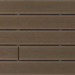 classic Deck Lx120 Camel