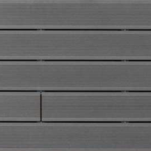 classic Deck Lx120 Vulcan