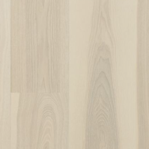Esta Parket Ash Elegant Frost Ivory Pores 21252 Engineered Wood Flooring