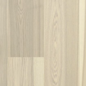 Esta Parket Ash Elegant Light Nordic Engineered Wood Flooring