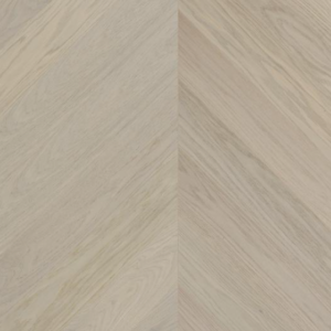 Esta Parket Oak AB Pearl Chevron