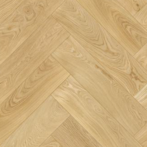 Esta Parket Oak AB Pure Line Herringbone EngineeredFlooring