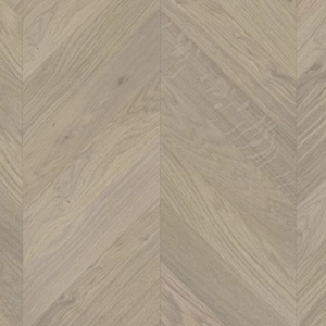 Esta Parket Oak AB Sandstone Chevron