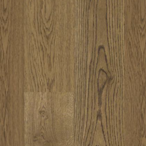 Esta Parket Oak AB Stavanger Rustic Engineered Oak Flooring
