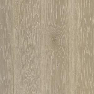 Esta Parket Oak ABC Dune White Pores