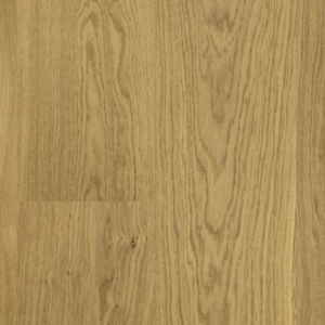 Esta Parket Oak ABC Harvest Engineered Oak Flooring