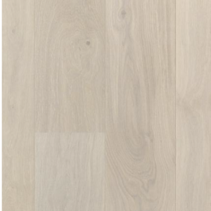 Esta Parket Oak ABC Monaco Engineered Hardwood Flooring