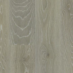 Esta Parket Oak ABC Olive Grey Ivory Pores