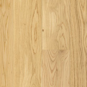 Esta Parket Oak ABC Pure Line Engineered Hardwood Flooring