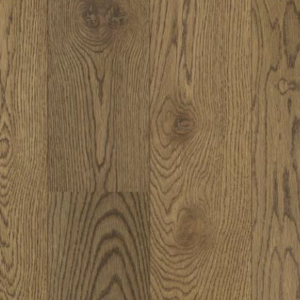 Esta Parket Oak ABC Stavanger Engineered Oak Flooring