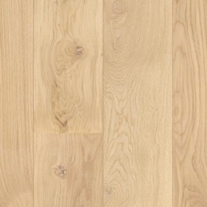 Esta Parket Oak BC Dazy Engineered Hardwood Flooring