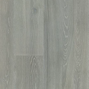 Esta Parket Oak BC Dusky Grey White Pores