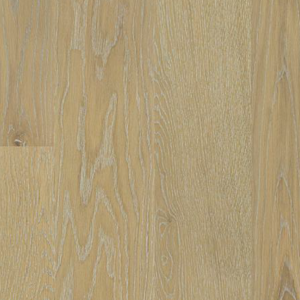 Esta Parket Oak BC Kose Grey Pores