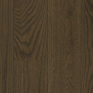 Esta Parket Oak BC Tobacco Brown Engineered Oak Flooring