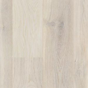 Esta Parket Oak CD Latte Engineered Hardwood Flooring