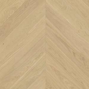 Esta Parket Oak Nordic S Dazy Chevron