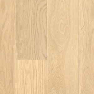 Esta Parket Oak Nordic S Dazy Engineered Hardwood Flooring