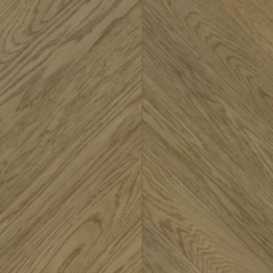 Esta Parket Oak Nordic S Havana Chevron