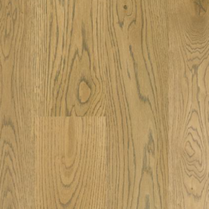 Esta Parket Oak Nordic S Havana Engineered Oak Flooring