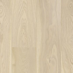 Esta Parket Oak Nordic S Pearl Engineered Hardwood Flooring