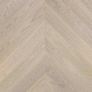 Esta Parket Oak Nordic S Sandstone Chevron
