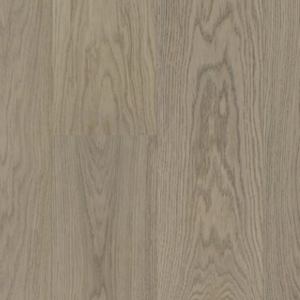 Esta Parket Oak Nordic S Sandtone