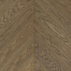 Esta Parket Oak Nordic S Stavanger Chevron