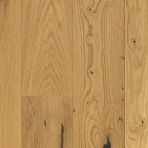 Esta Parket Oak Rustic Dark Filler Engineered Hardwood Flooring
