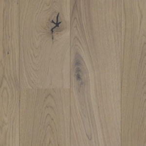 Esta Parket Oak Rustic Sandtone Wide Plank