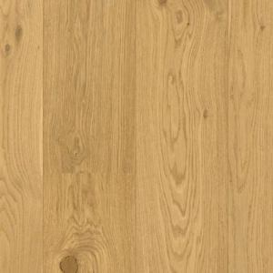Esta Parket Oak Village Engineered Hardwood Flooring