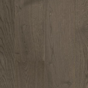 Esta Parket Oak Village Grey Wide Plank Flooring
